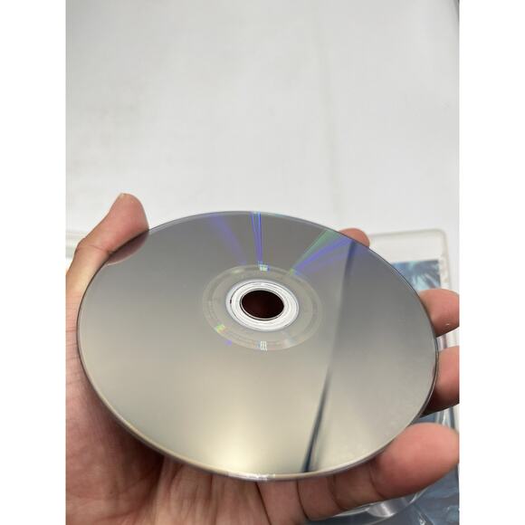 KillZone 3 PlayStation 3 PS3 2011 Shooter Game CIB Complete W/ Manual - Picture 9 of 9